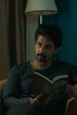 Matsya Kaand Season 1 Episode 5