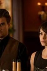 Beauty and the Beast Season 2 Episode 10