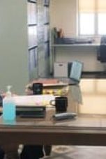 Special Ops 1.5: The Himmat Story Season 1 Episode 1