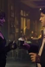 Matsya Kaand Season 1 Episode 2