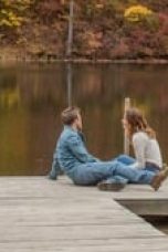 The Path Season 1 Episode 4