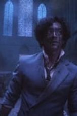 Cowboy Bebop Season 1 Episode 10