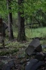 The Path Season 2 Episode 12