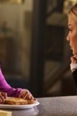 Lucifer Season 2 Episode 7