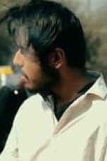 Sultanat The War For Power Season 1 Episode 1