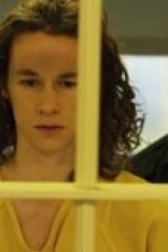 The Path Season 2 Episode 5