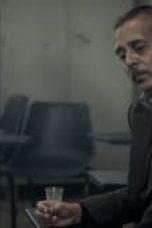 Akkad Bakkad Rafu Chakkar Season 1 Episode 3