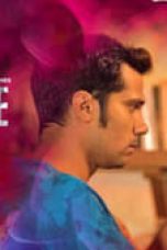 Smoke Season 1 Episode 10