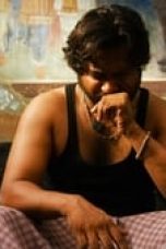 Vella Raja Season 1 Episode 2