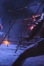 Cowboy Bebop Season 1 Episode 3