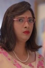 Baby Come Naa Season 1 Episode 6