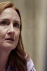 The Path Season 2 Episode 4