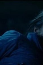 Beauty and the Beast Season 1 Episode 1