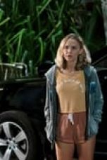 I Know What You Did Last Summer Season 1 Episode 3