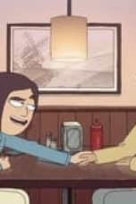 Inside Job Season 1 Episode 4