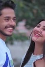 Sultanat The War For Power Season 1 Episode 3