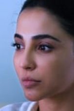 Vella Raja Season 1 Episode 1