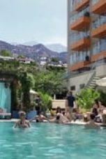 The Path Season 2 Episode 8