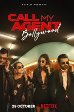 Call My Agent Bollywood Season 1