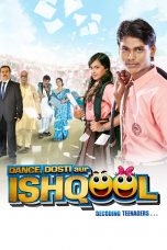 Dance Dosti Aur Ishqool