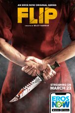 Flip Season 1 Episode 2