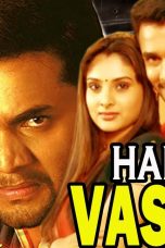 HAFTA VASOOL