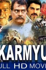 Karmyudh