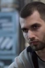 Your Honor Season 2 Episode 5