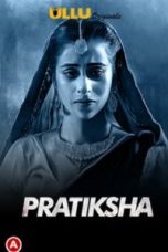 Pratiksha Part 1