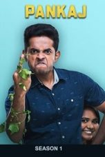 Pushpavalli Season 1 Episode 8