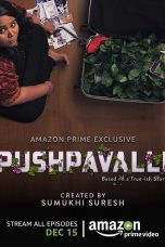 Pushpavalli Season 1