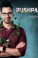 Pushpavalli Season 2 Episode 1