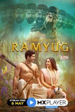 Ramyug  Season 1