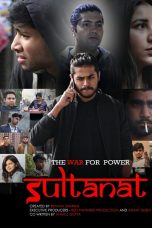 Sultanat The War For Power Season 1