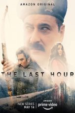 The Last Hour Season 1