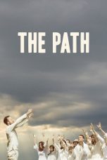 The Path Season 3