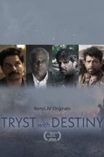 Tryst with Destiny Season 1
