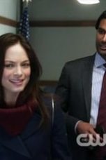 Beauty and the Beast Season 1 Episode 17