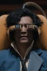 Cowboy Bebop Season 1 Episode 6