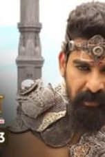 Ramyug Season 1 Episode 3