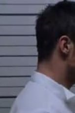 Beauty and the Beast Season 2 Episode 17