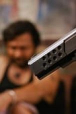 Vella Raja Season 1 Episode 6