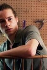 The Path Season 2 Episode 3