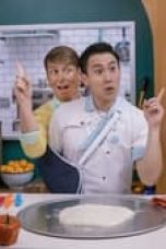 Hello, Jack! The Kindness Show Season 1 Episode 4