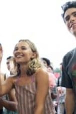 I Know What You Did Last Summer Season 1 Episode 7