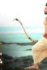 Ramyug Season 1 Episode 4