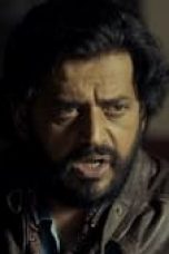 Matsya Kaand Season 1 Episode 8