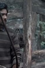 The Last Hour Season 1 Episode 7