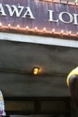 Vella Raja Season 1 Episode 4