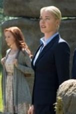 The Librarians Season 1 Episode 1